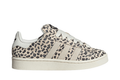 Adidas Campus 00s Leopard