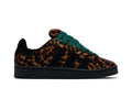 Adidas Campus 00s Leopard Black