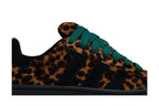 Adidas Campus 00s Leopard Black