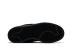 Adidas Campus 00s Leopard Black
