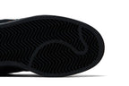 Adidas Campus 00s Leopard Black