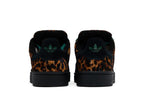 Adidas Campus 00s Leopard Black