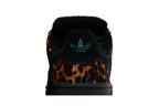 Adidas Campus 00s Leopard Black
