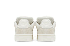 Adidas Campus 00s Light Grey White (Kids)