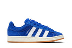 Adidas Campus 00s Lucid Blue