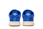 Adidas Campus 00s Lucid Blue