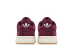 Adidas Campus 00s Maroon
