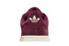 Adidas Campus 00s Maroon