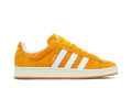 Adidas Campus 00s Pantone Cloud White