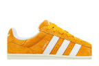 Adidas Campus 00s Pantone Cloud White
