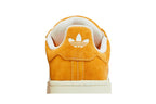 Adidas Campus 00s Pantone Cloud White