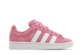 Adidas Campus 00s Pink