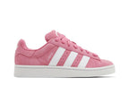 Adidas Campus 00s Pink