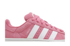 Adidas Campus 00s Pink