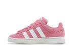Adidas Campus 00s Pink