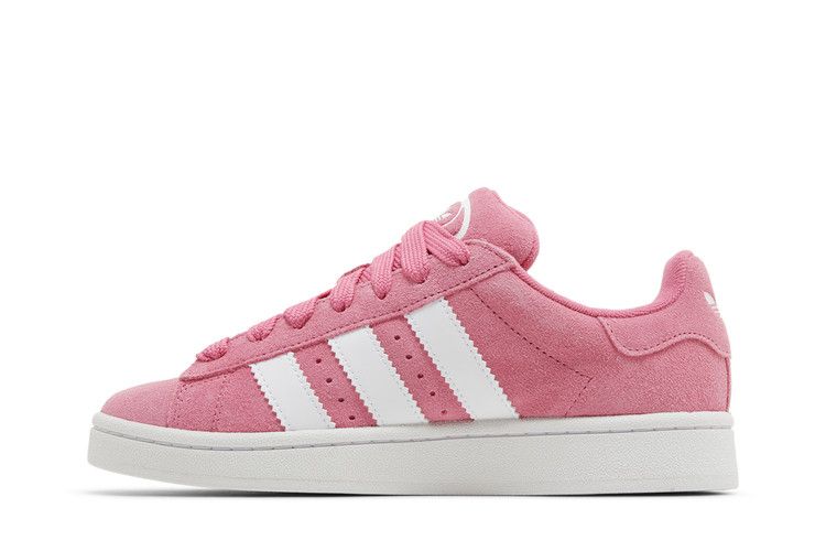 Adidas Campus 00s Pink