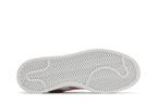 Adidas Campus 00s Pink