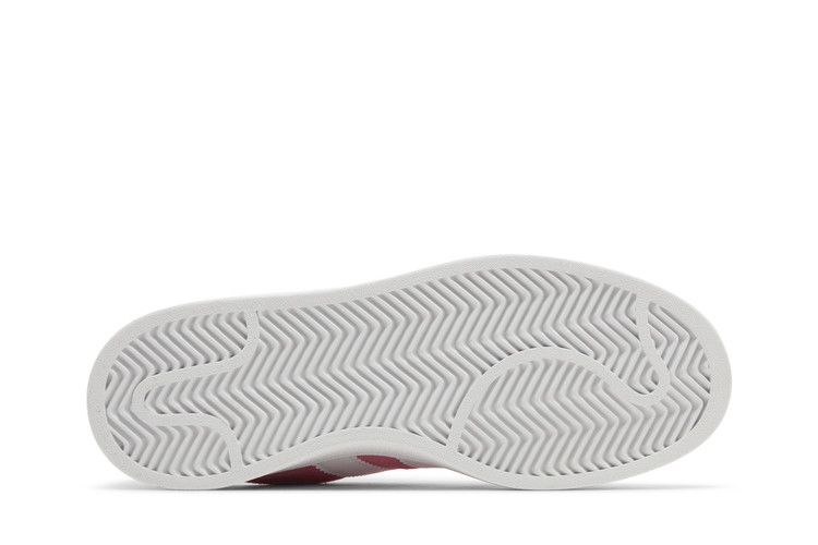 Adidas Campus 00s Pink