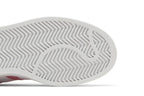 Adidas Campus 00s Pink