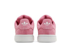 Adidas Campus 00s Pink