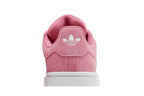 Adidas Campus 00s Pink