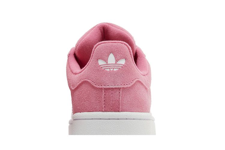 Adidas Campus 00s Pink