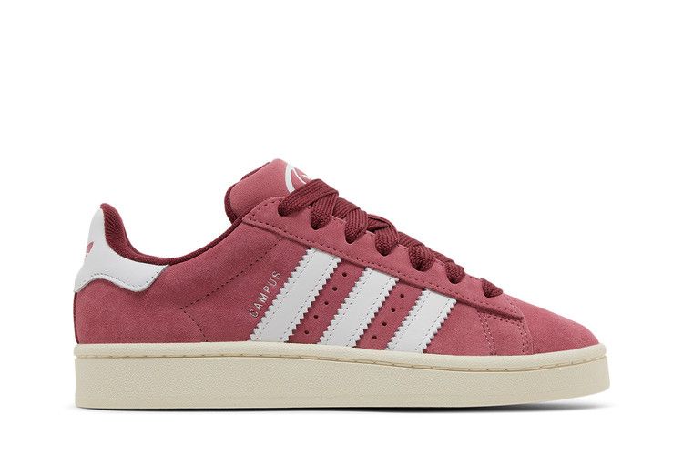 Adidas Campus 00s Pink Strata