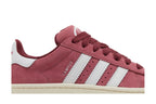 Adidas Campus 00s Pink Strata