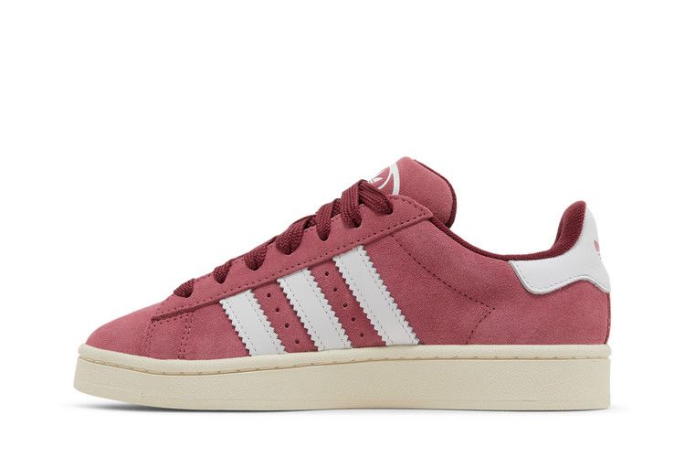 Adidas Campus 00s Pink Strata