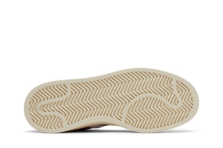Adidas Campus 00s Pink Strata