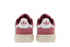 Adidas Campus 00s Pink Strata