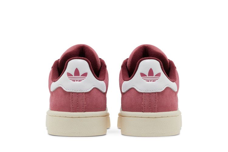 Adidas Campus 00s Pink Strata