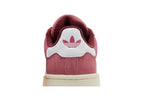 Adidas Campus 00s Pink Strata
