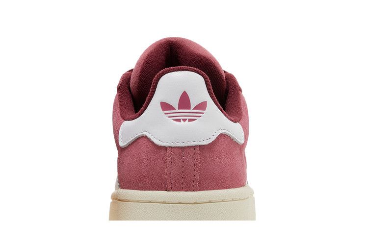 Adidas Campus 00s Pink Strata