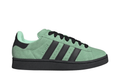 Adidas Campus 00s Pulse Mint Core Black Pulse Mint