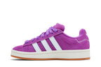 Adidas Campus 00s Purple Burst