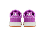 Adidas Campus 00s Purple Burst