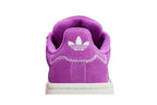 Adidas Campus 00s Purple Burst