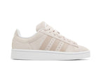 Adidas Campus 00s Putty Mauve Wonder Taupe