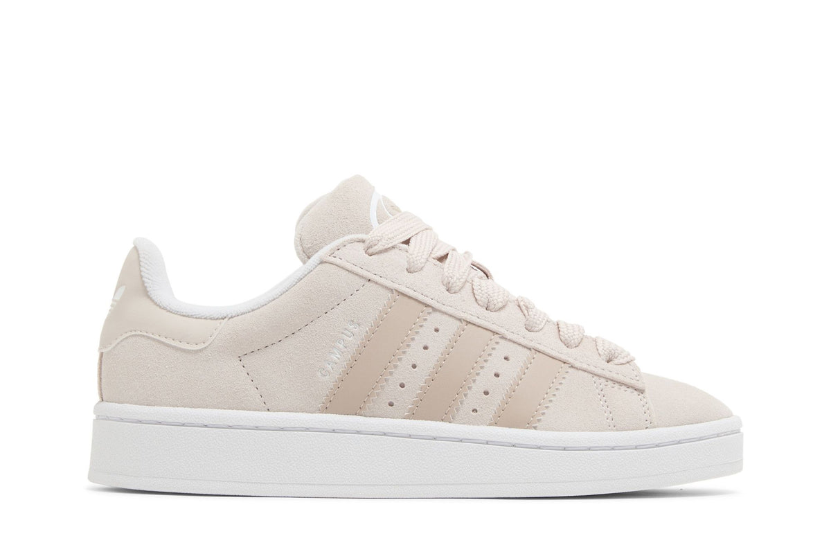 Adidas Campus 00s Putty Mauve Wonder Taupe