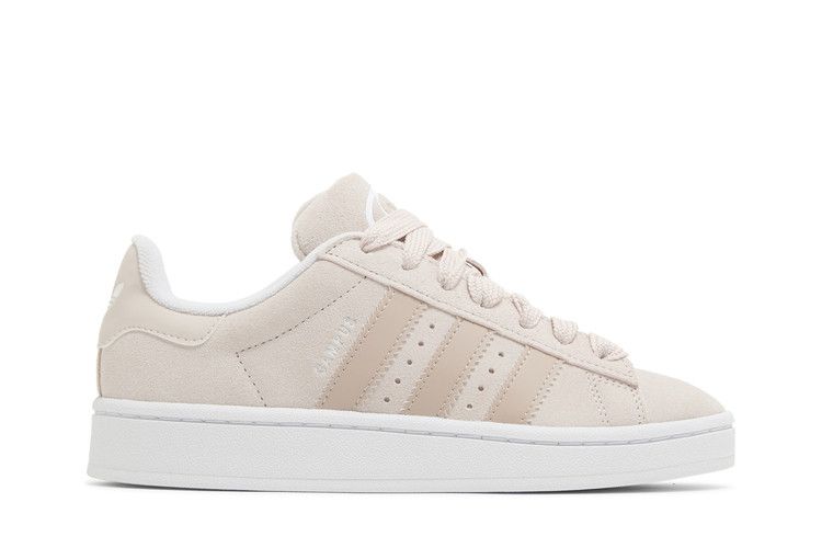 Adidas Campus 00s Putty Mauve Wonder Taupe