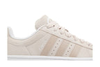 Adidas Campus 00s Putty Mauve Wonder Taupe