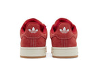 Adidas Campus 00s Red
