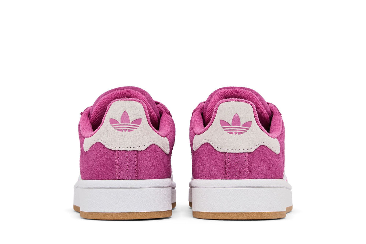 Adidas Campus 00s Semi Lucid Fuchsia