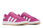 Adidas Campus 00s Semi Lucid Fuchsia