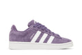 Adidas Campus 00s Shadow Violet
