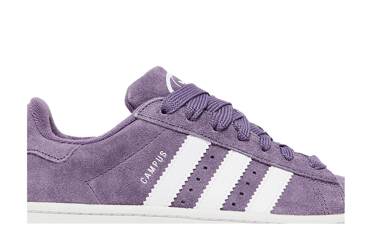 Adidas Campus 00s Shadow Violet