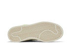 Adidas Campus 00s Solar Green