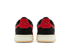 Adidas Campus 00s TKO Black Power Red