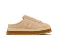 Adidas Campus 00s Winter Low Magic Beige